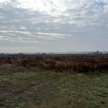 Михайлівка-Рубежівка, Бучанський, Київська область 230000.0 USD