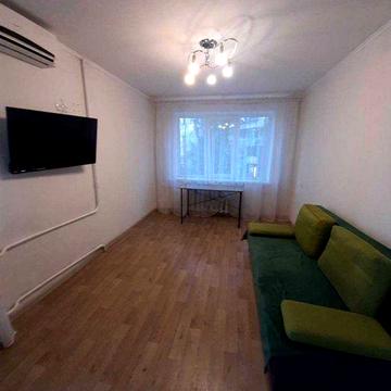 Сдам 1 комнатную квартиру на ул. Набережная Победы 102а