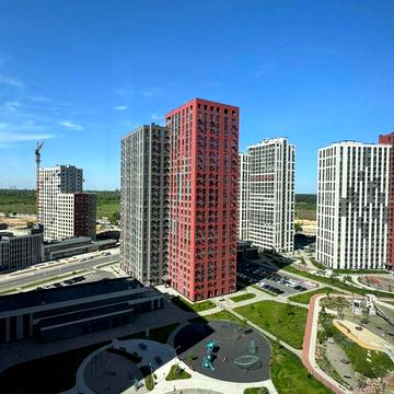 Олександра Олеся вул., 10