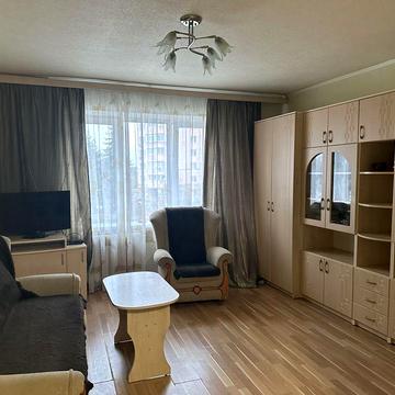 Вишгород. Оренда 2-кімнатної квартири