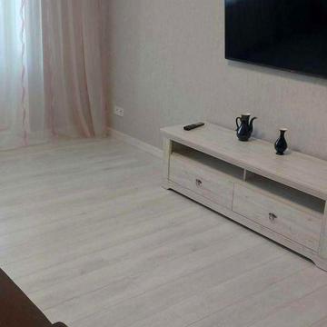 Оренда 1к квартири на просп. Яворницького Дмитра 70А