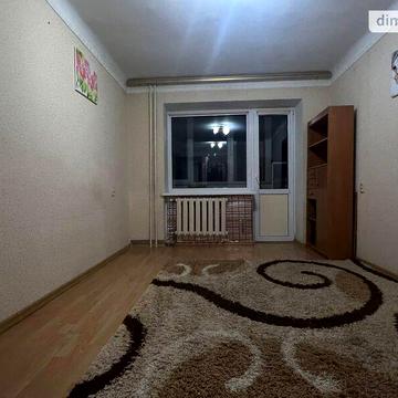 Довгострокова оренда 3к Квартира Котляревського вулиця