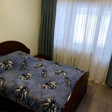 Оренда двокімнатної квартири Замостя, Київська. 29школа. Водоканал