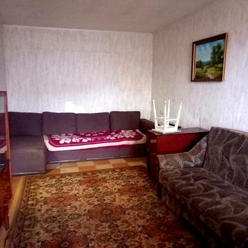 Срочно! Сдам 2х комнатную квартиру на Победе-5