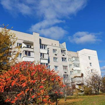 Метро Бориспільська., вул Є. Харченка 65. БЕЗ КОМІСІЇ