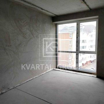 Без комісії! 1-кімнатна квартира в сучасному ЖК "GL CLUB"