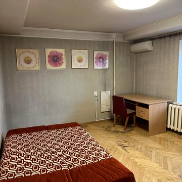 Берестейський просп. (Перемоги), 20