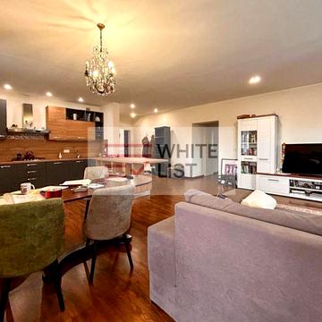 Оренда 3к. Кармелюка. Гардероб