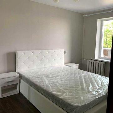 Оренда 2к квартири на ул. Алана Шепарда 7