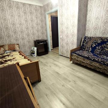 Поліська вул., 20