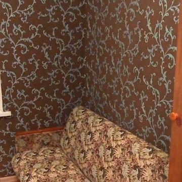 Сдам квартиру.Самолёт.Собственник