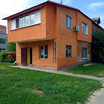 Аренда 2-х комнатная Л.Быкова