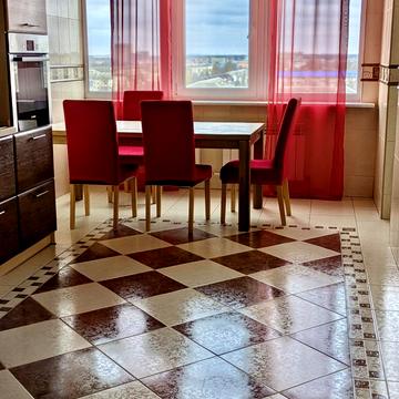 Верховної Ради бульв., 14-Б