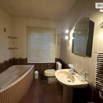 Довгострокова оренда 4к Дім Молодіжна вулиця вулиця