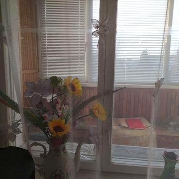 Продажа квартиры возле Черкасс