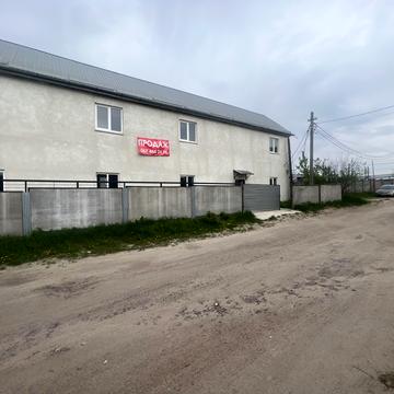 Шевченка, 313