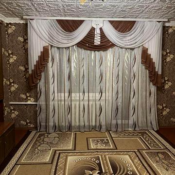 Продам двокімнатну квартиру на 9-му кварталі