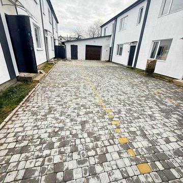 Вигідна ціна, рекомендую переглянути! Продаж таунхауса 130 кв.м.