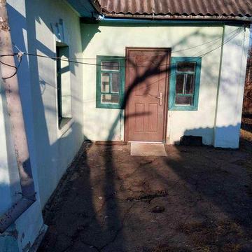 Продається будинок у м. Жмеринка
