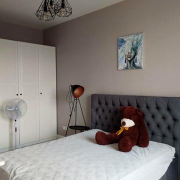 Шевченка вул., 55а