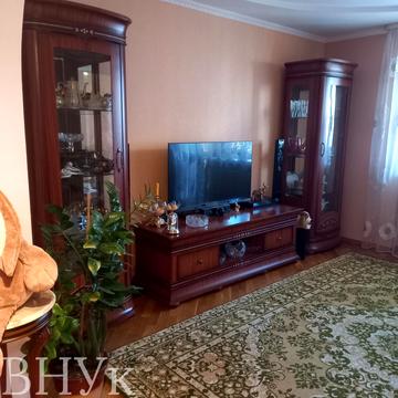 вул.Вячеслава Чорновола, 26