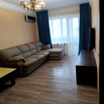 Сорочинська вул. (Новгородська), 22