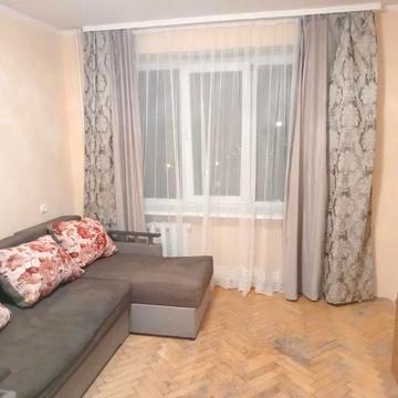 Оренда 1 квартири в Франківському районі