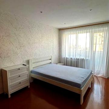 1 кім біля Дентамеду