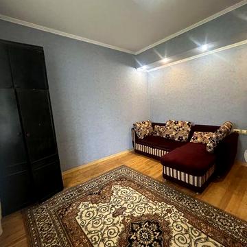 Оренда 2 вул.Ніжинська