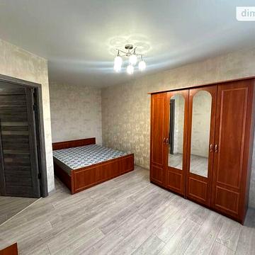 Продаж 1к Квартира Запорізьке шосе ЖК Счастливый