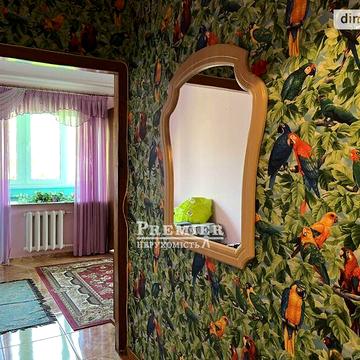 Продаж 2к Квартира Владислава Бувалкіна (Генерала Бочарова) вулиця