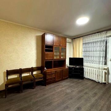 Аренда 1к пр.Героев,Победа-6