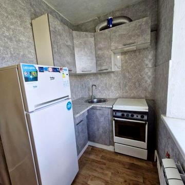 Продаж 1 кім.кв.в центрі