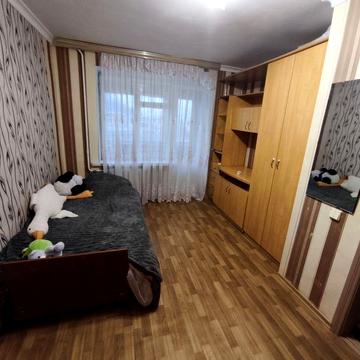 Здам 1к квартиру по вул.Засумська в центрі міста