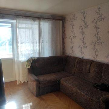 Здам на Павловому Полі 2 квартиру