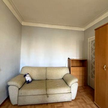 Продаж 2к Квартира Філософська вулиця