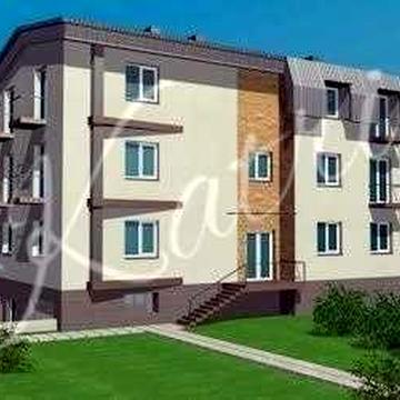 Продам 1 к квартиру клубний будинок вул. Драгоманова низ пр. Поля