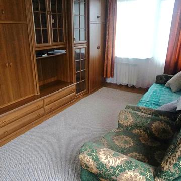 Героїв полку "Азов" вул. (Маршала Малиновського), 3