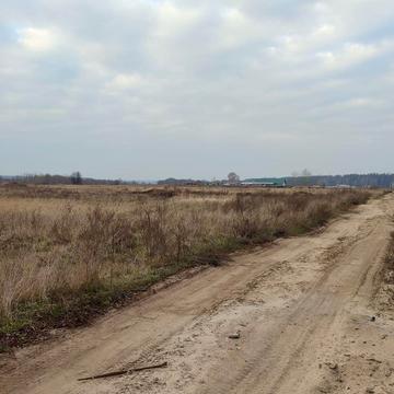 Мощун, Бучанський, Київська область 10000.0 USD