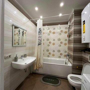 Аренда ЖК "Відпочинок" ! Отличная 2 комн.квартира , ул.Петрицкого 15