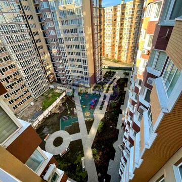 Квартира в ЖК «Нова Європа» ідеальний варіант ЖК Нова Европа