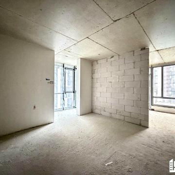 Здана 1кім з кухнею-студією в ЖК Manhattan, 7 будинок, 5 поверх! ЖК Манхетен