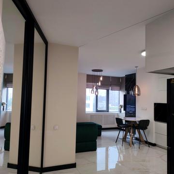 Трускавецька вул., 10-Г