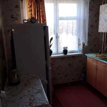 3m Аренда 1 квартира метро Дворец Спорта Новые Дома Танкопия