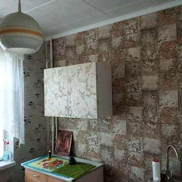 3m Аренда 1 квартира метро Дворец Спорта Новые Дома Танкопия