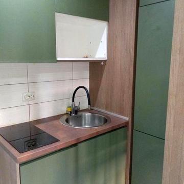 Сдам 1К кв Правый берег - Тополь - Сокол - 12 квартал - Эпицентр-Теора