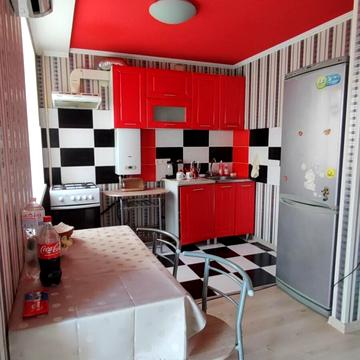 Музична вул., 31