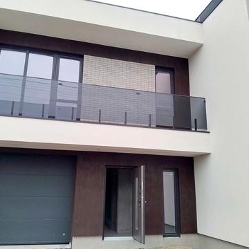 Волошкова, 22