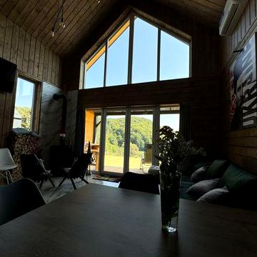 Терміново-Вигляд ТОП