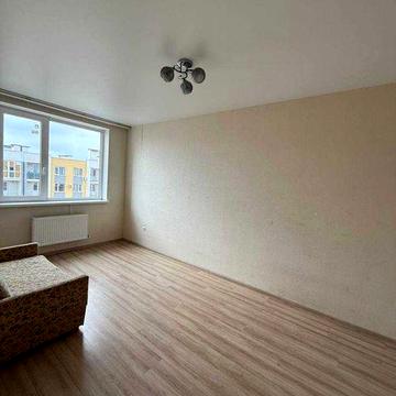 СРОЧНО 1 к. квартира за 24.000 у.е. ЖК 7 НЕБО